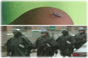 BigBrother-10