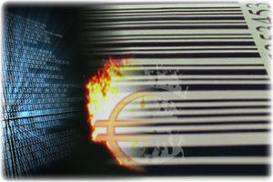 BigBrother-8
